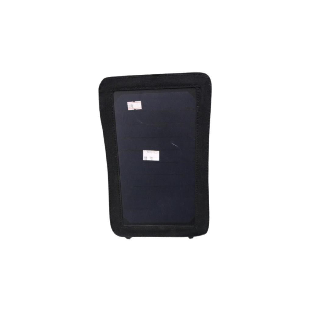 Direct Charging Solar Panel
