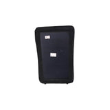 Direct Charging Solar Panel