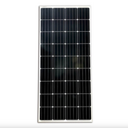 180W Restr panels | Alwan Al-Taif Kuwait
