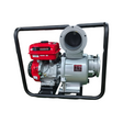 ALWANKM150CX Gasoline Clean Water Pump | Alwan Al-Taif Kuwait