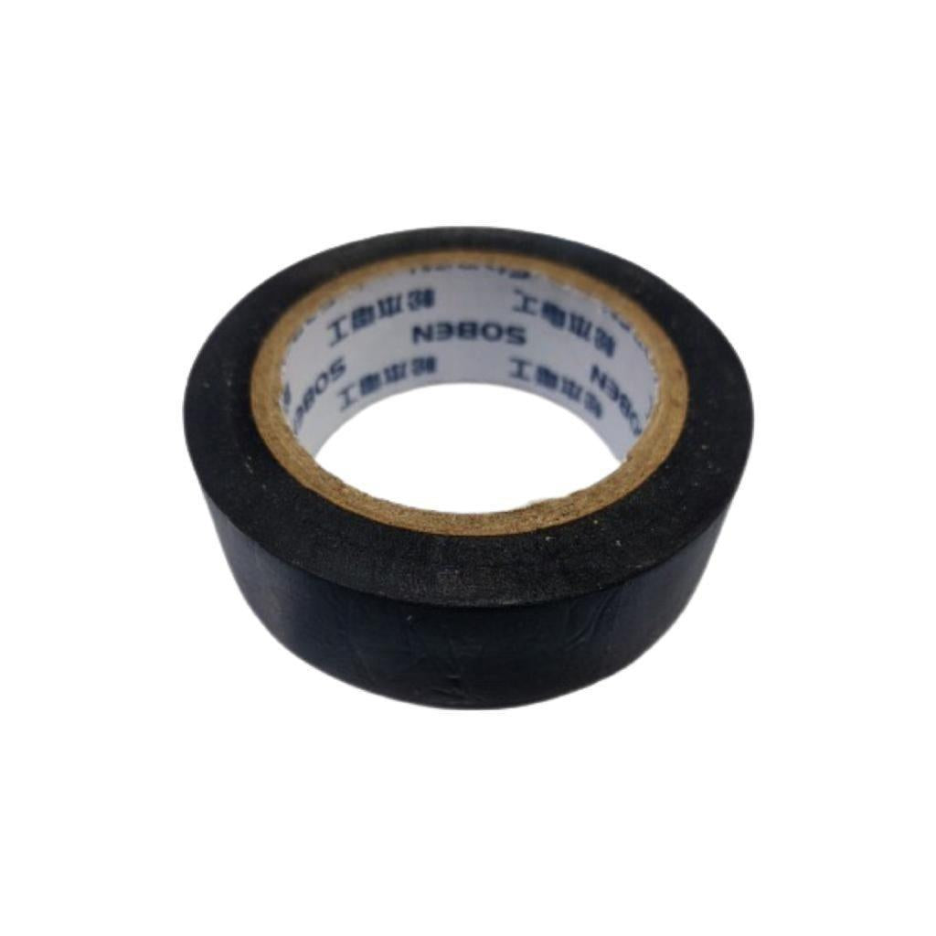 Electrical Insulation Tape