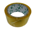 Clear Packing Tape | Alwan Al-Taif Kuwait