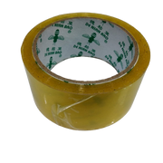 Clear Packing Tape | Alwan Al-Taif Kuwait