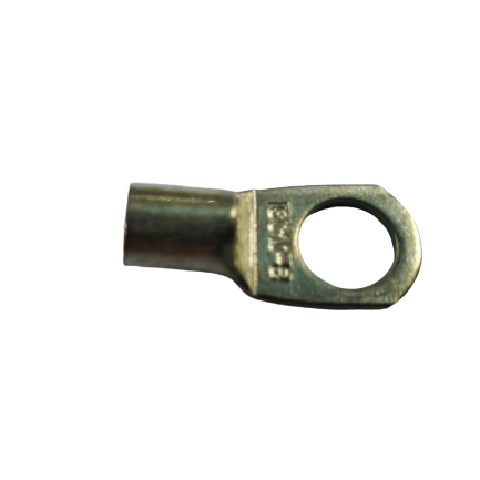 وشرات لقز 10 MM