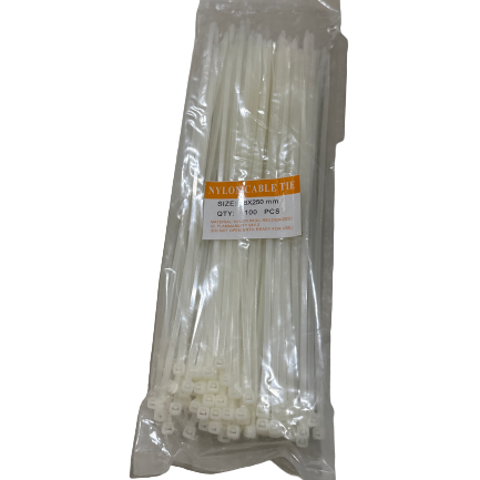 Cable Ties