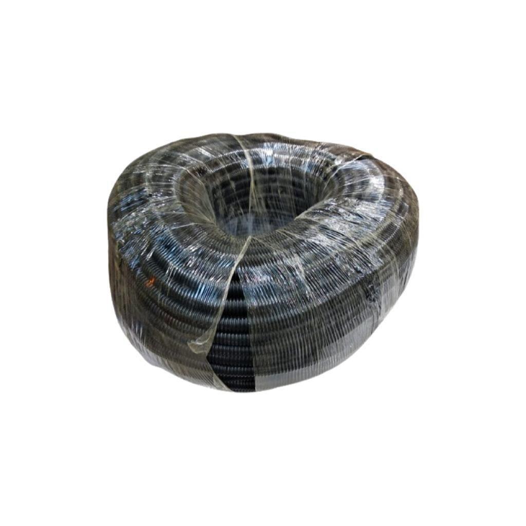 Plastic Cable