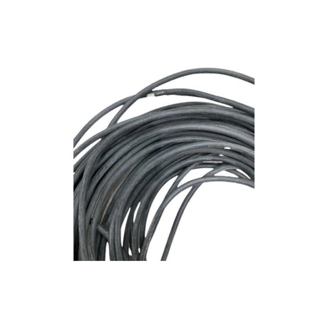 2.5mm Flexible Heat-Resistant Wire | Alwan Al-Taif Kuwait
