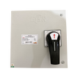 Ging Over Skin 250 Amps | Alwan Al-Taif Kuwait