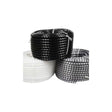 Flexible Cable Conduit 10mm – per metre | Alwan Al-Taif Kuwait