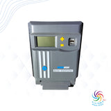 كنترول 30 أمبير MPPT 