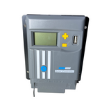 كنترول 10أمبير MPPT 