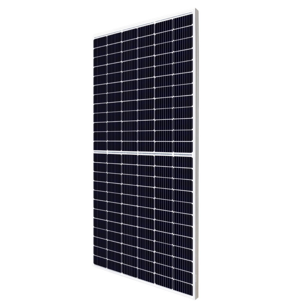 Candain solar panels 450W