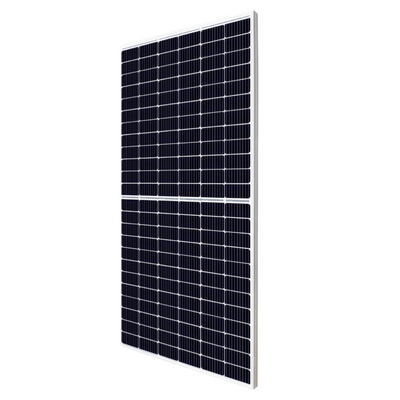 Candain solar panels 450W | Alwan Al-Taif Kuwait