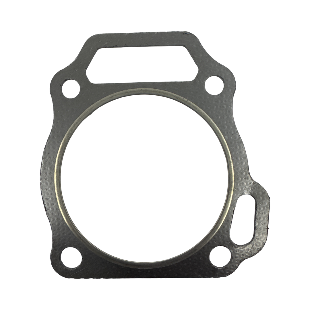 Cylinder Head Gasket 33048-00035-00 for ALWAN AL6000E / AL8000E Generator