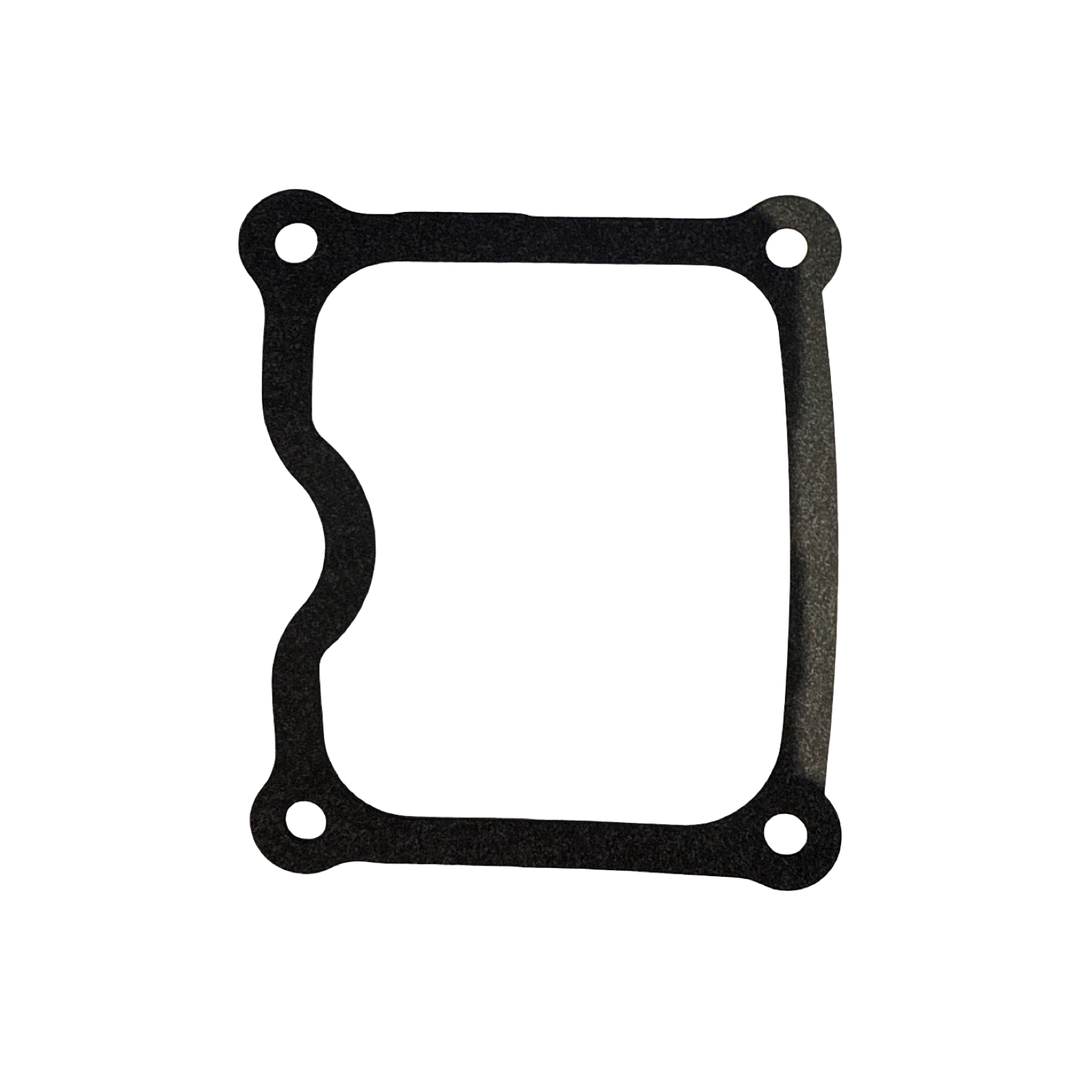 Cylinder Head Cover Gasket 33048-00493-00 for ALWAN AL3500iBC Generator
