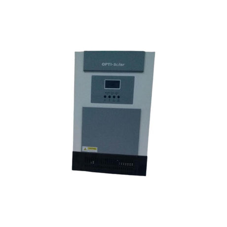 5000 watt 48 volt inverter pure top | Alwan Al-Taif Kuwait