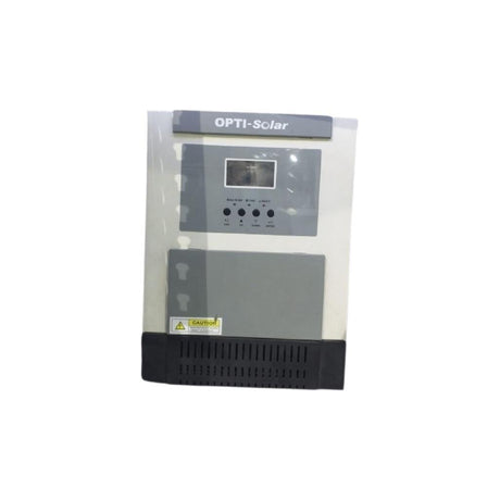 1000 Watt Pure Top inverter | Alwan Al-Taif Kuwait