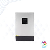 5000W 48V MPS-80A Top Inverter