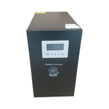 7500W 48V Pure Sine Wave Inverter