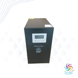 7500W 48V Pure Sine Wave Inverter
