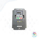 محول لمضخات الماء  Solar VFD Pump  KW2.2