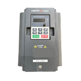 محول لمضخات الماء  Solar VFD Pump  KW2.2