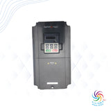 محول لمضخات الماء KW5.5 Solar VFD Pump .