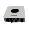 Growatt MIC Adapter 2000TL -X