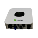 Growatt MIC Adapter 2000TL -X