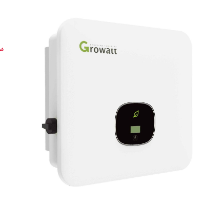 محول Growatt MOD5000TL 3-X