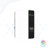 محول  Growatt SPF 3500 ES 48V80A 