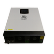 MPSV-5KW/48V80A Transformer White | Alwan Al-Taif Kuwait