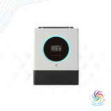 محول هيبرد hybrid SC-MAX8KWⅡ 