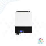 محول هجين SC-MAX8KW