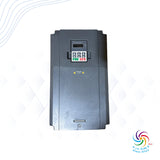 محول لمضخات الماء KW22  Solar VFD Pump 