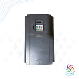 محول لمضخات الماء KW30  Solar VFD Pump
