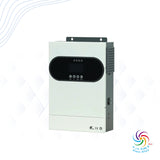 محول انفيرتر هايبرد SGW1.5KW/12V