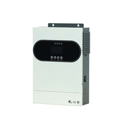 محول انفيرتر هايبرد SGW1.5KW/12V