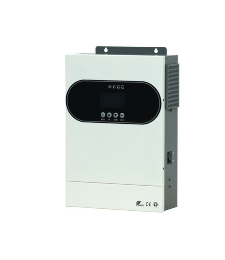 HYBIRD INVERTER SGW1.5KW/12V | Alwan Al-Taif Kuwait