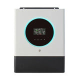 محول انفيرتر هايبرد SC-MAX11KWII