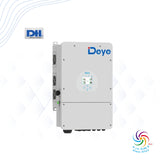 انفيرتر SUN-12K-SG02LP1-EU-AM3