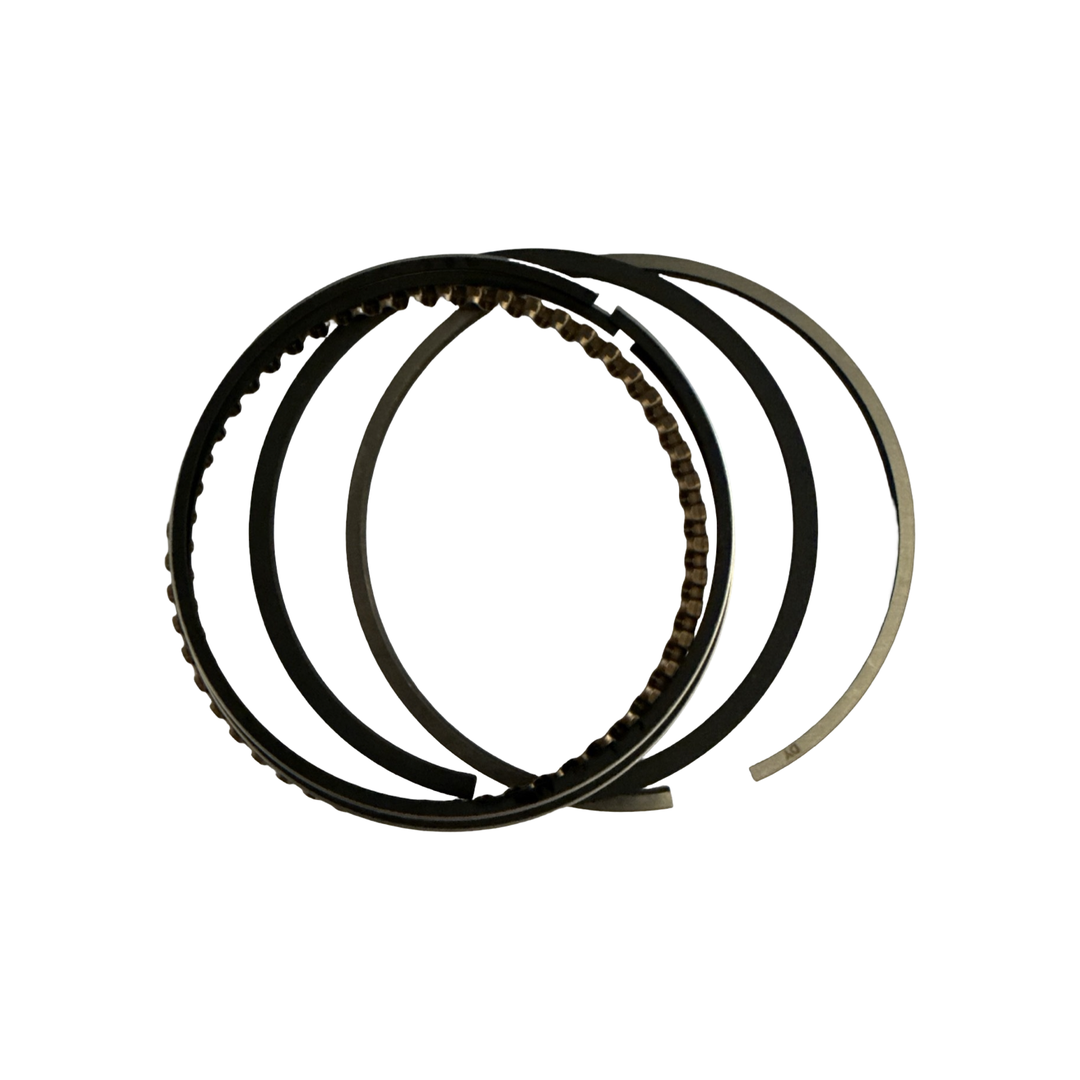 Piston Ring Set 20084-00086-00 for ALWAN AL2300iHT Generator