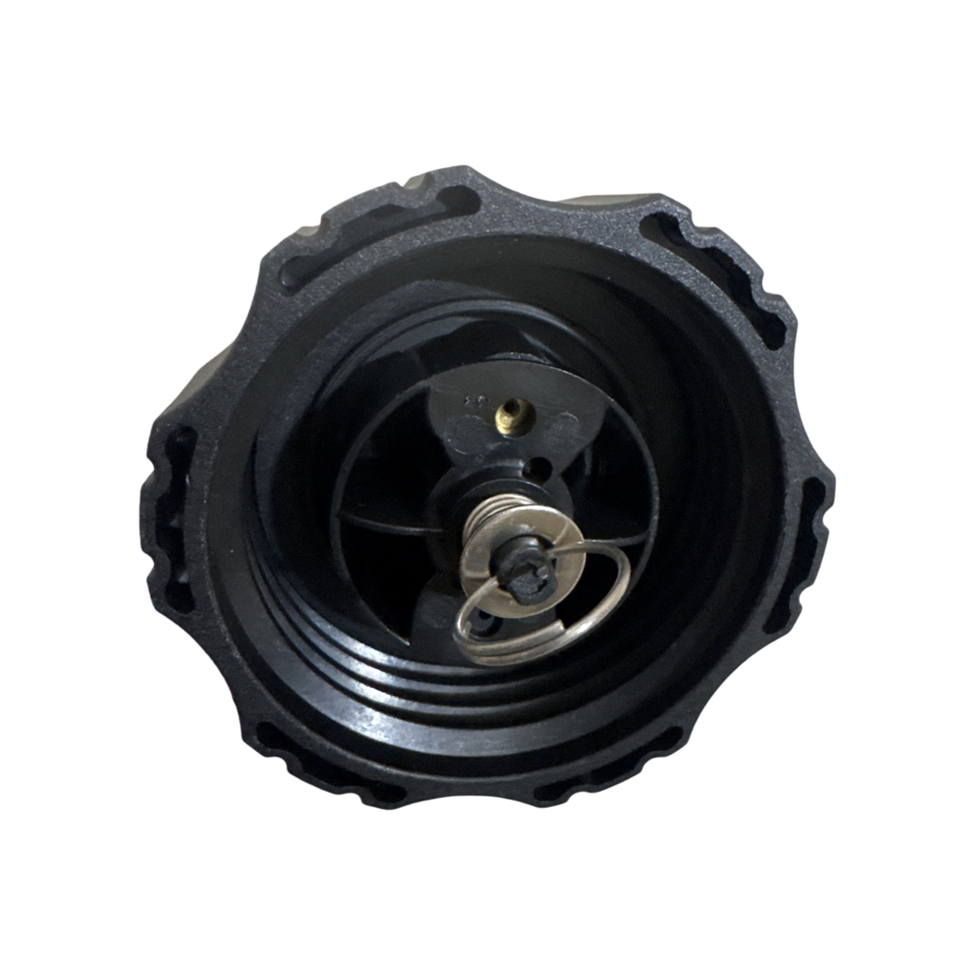 Fuel Tank Cap 20131-00006-00 for ALWAN AL2300iHT Generator