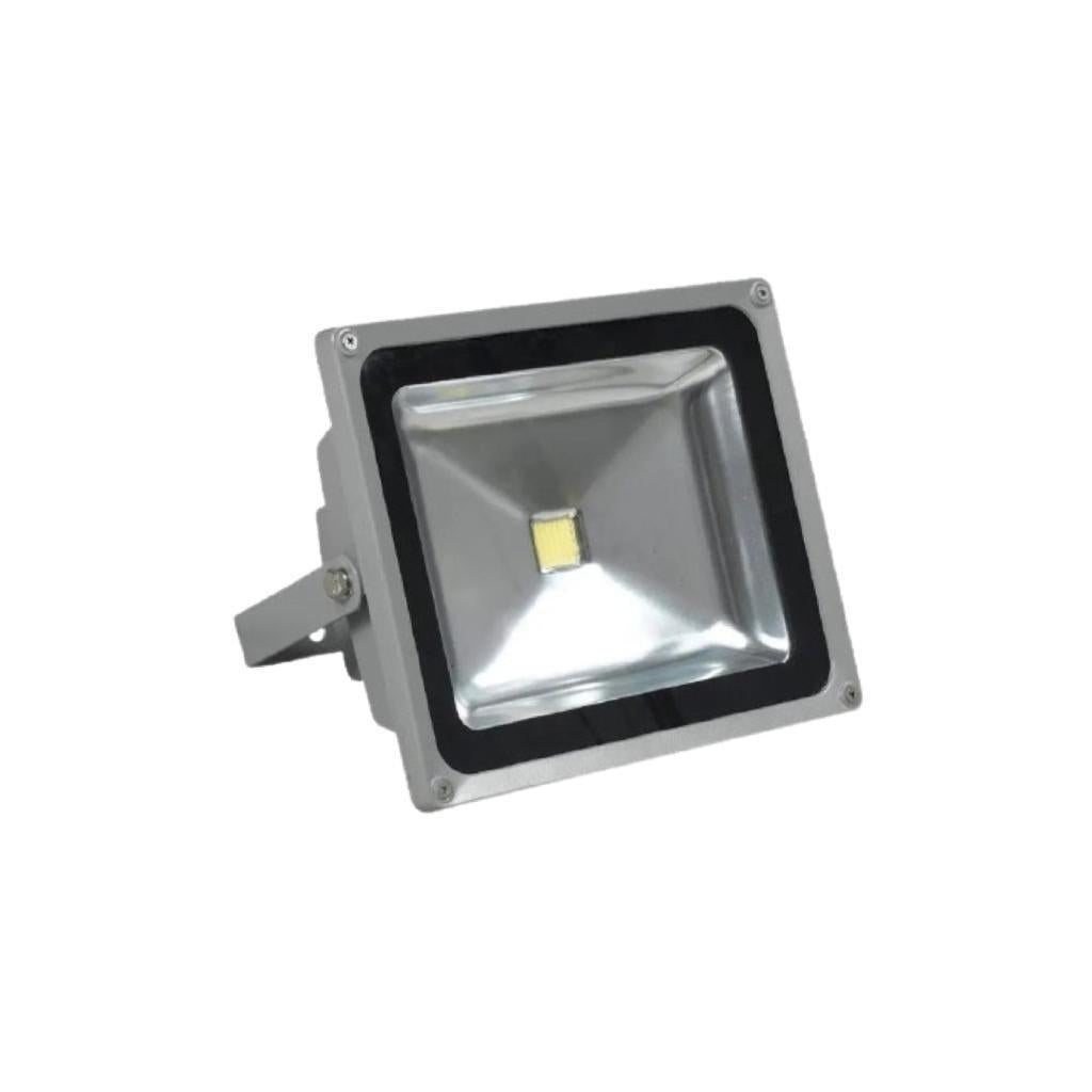 20W 220V Flood Light