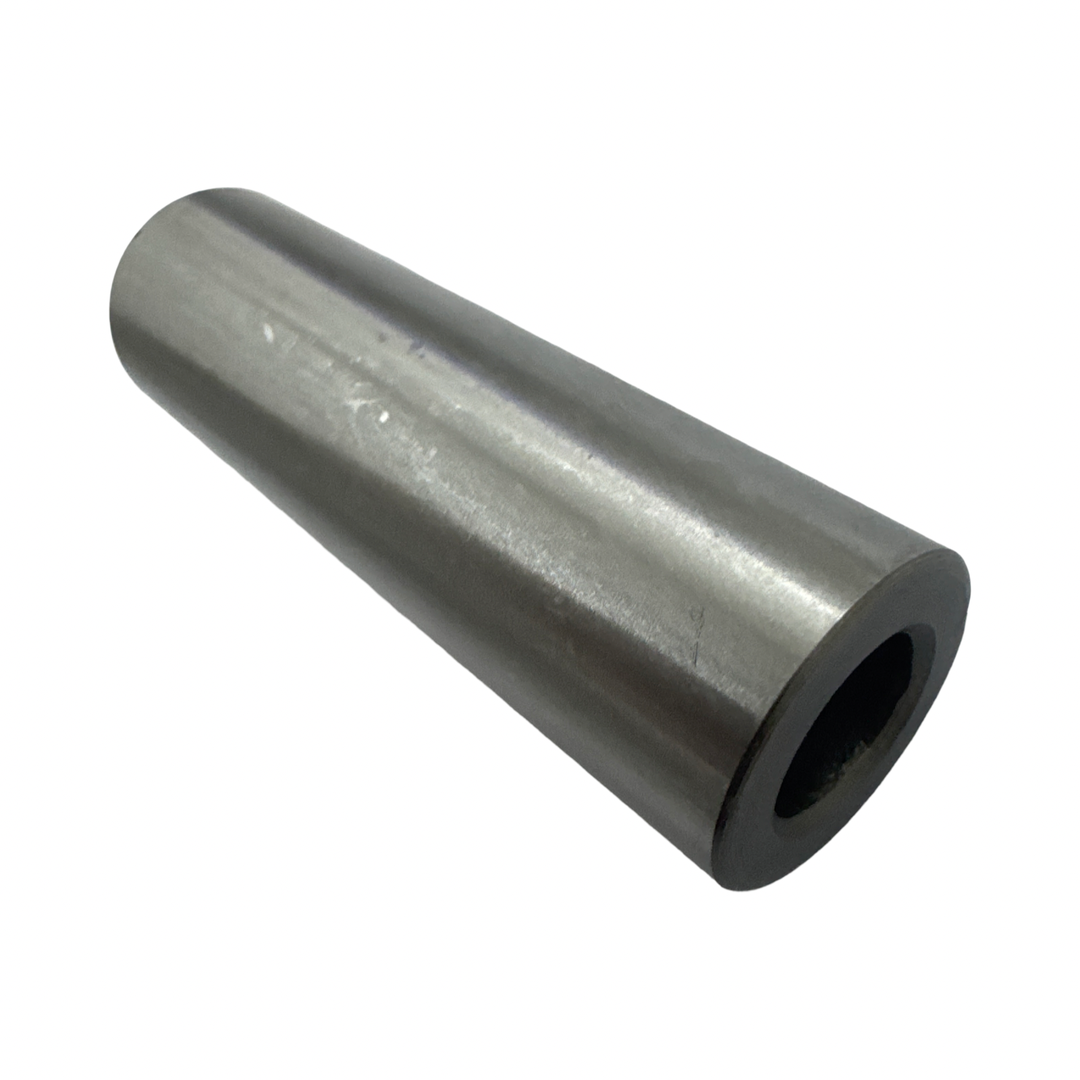 Piston Pin 34006-00319-00 for ALWAN AL6000i / AL6000i-LPG Generator