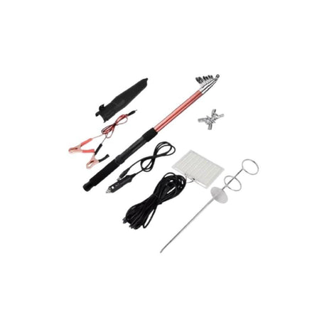 Fishing Rod | Alwan Al-Taif Kuwait