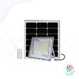 كشاف 600 Wawa Light 6.0 ALN كفاله 6شهور طاقة شمسية