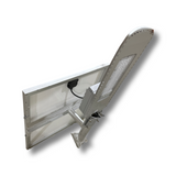 BCT-OTL 1.0 30 Super LED Solar Flood Light