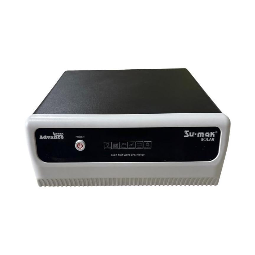 SUMAK 700W UPS Inverter – with Charger