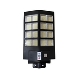 Double Sensor S02F-800 1200EW Solar Power
